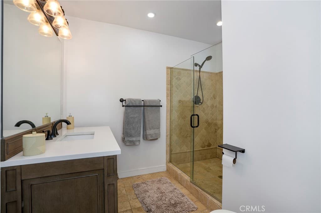 Multi-Family at 308 Jeffries Avenue, Monrovia — photo 10 of 12