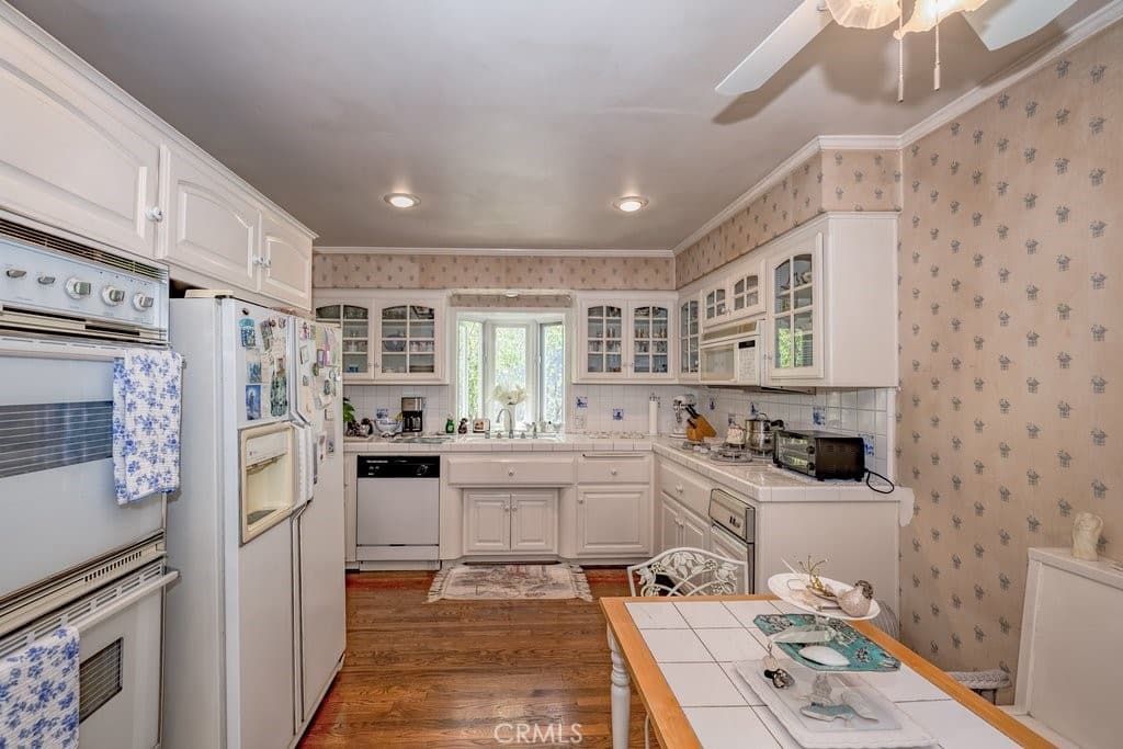 Home at 522 Santa Cruz, Arcadia — photo 11 of 12