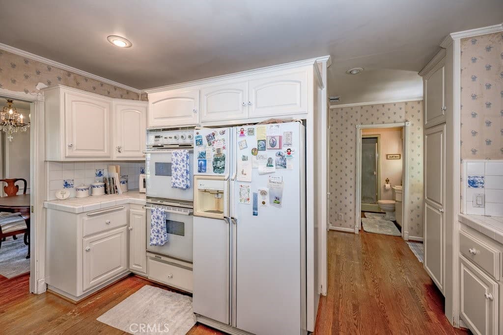 Home at 522 Santa Cruz, Arcadia — photo 12 of 12