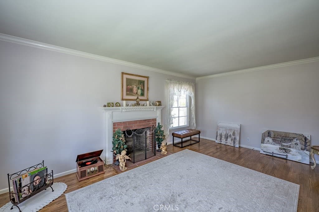 Home at 522 Santa Cruz, Arcadia — photo 4 of 12
