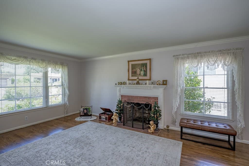 Home at 522 Santa Cruz, Arcadia — photo 5 of 12