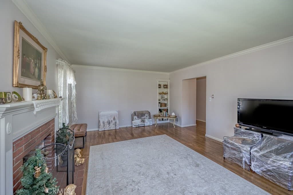 Home at 522 Santa Cruz, Arcadia — photo 6 of 12