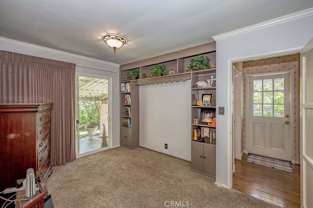 Home at 522 Santa Cruz, Arcadia — photo 7 of 12