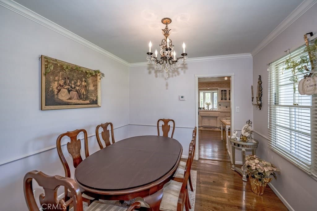 Home at 522 Santa Cruz, Arcadia — photo 8 of 12