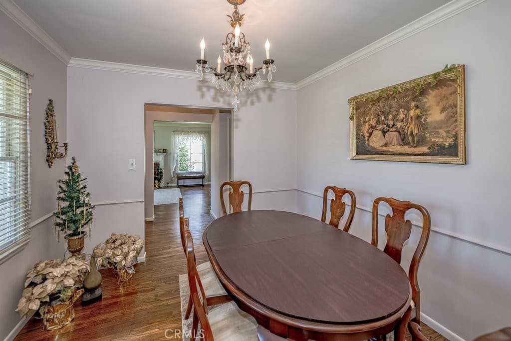 Home at 522 Santa Cruz, Arcadia — photo 9 of 12
