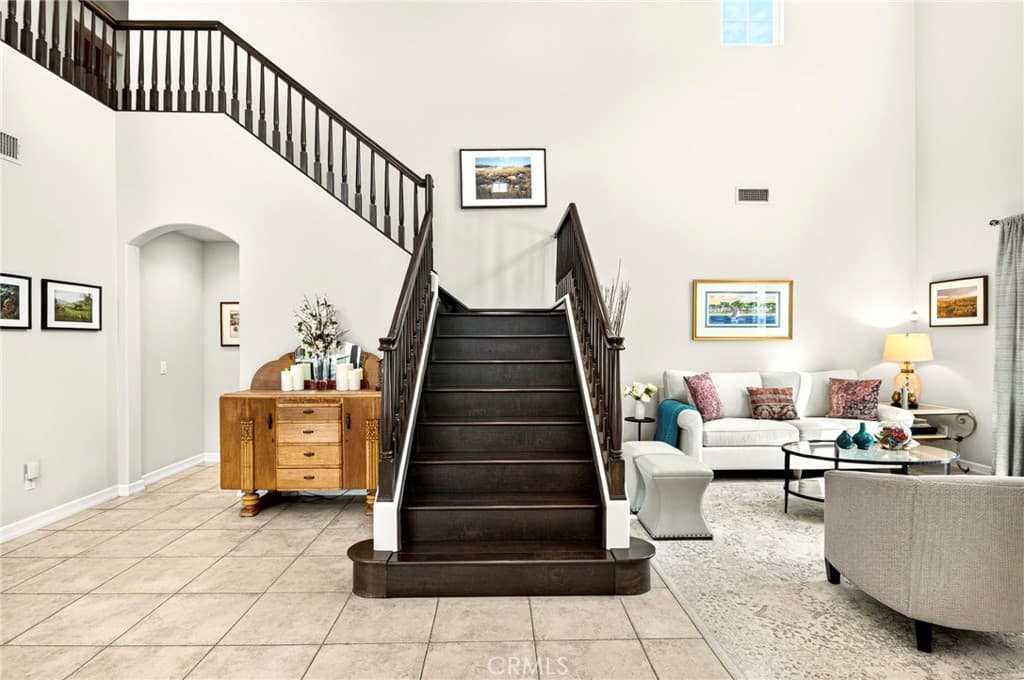 Home at 36 Foxtail Court, Azusa — photo 11 of 12