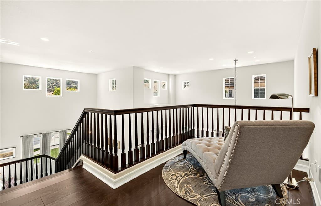 Home at 36 Foxtail Court, Azusa — photo 12 of 12