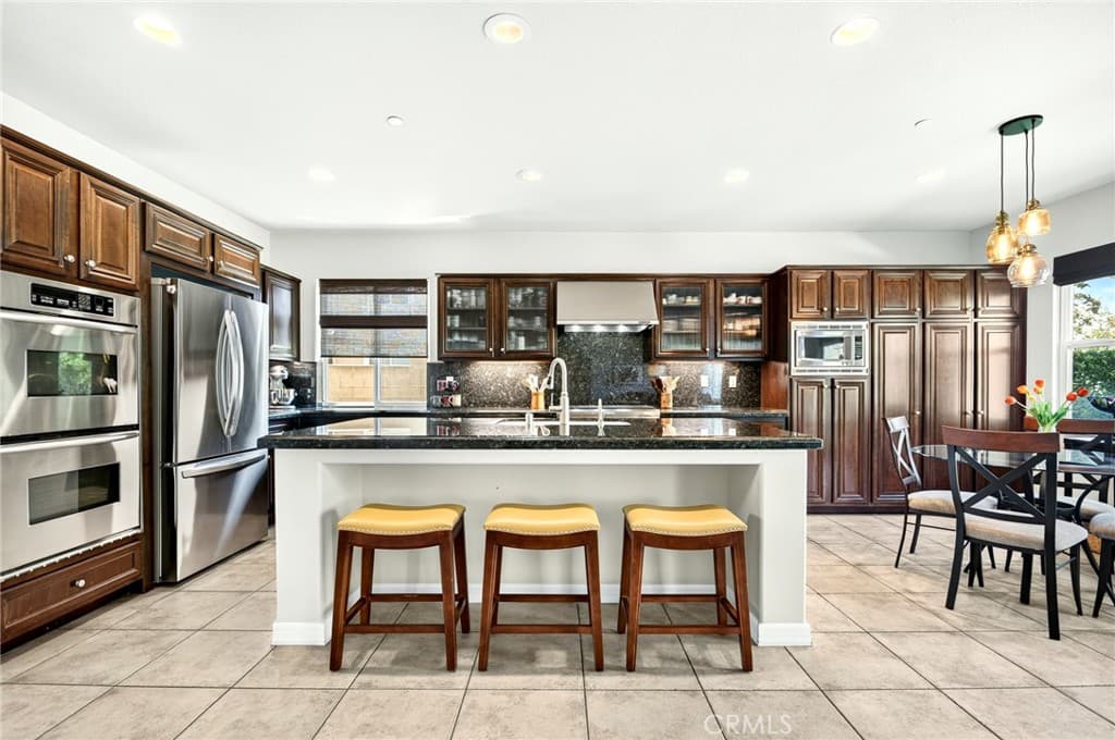 Home at 36 Foxtail Court, Azusa — photo 4 of 12