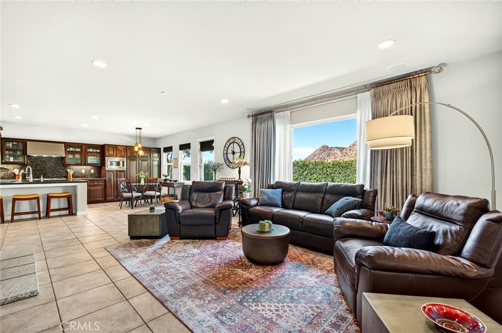 Home at 36 Foxtail Court, Azusa — photo 8 of 12