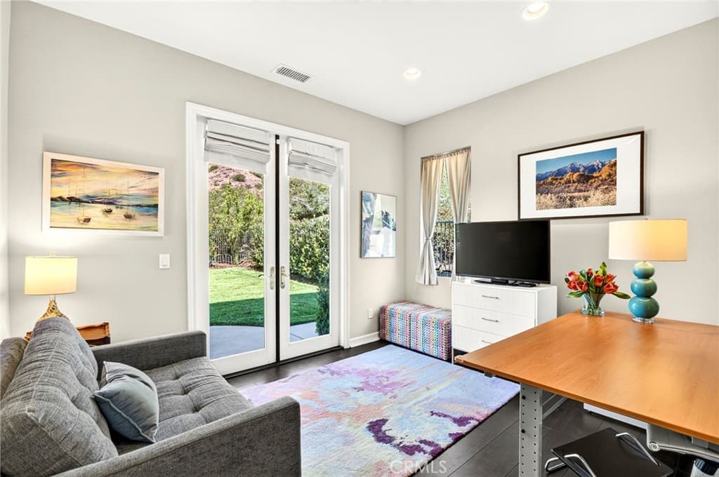 Home at 36 Foxtail Court, Azusa — photo 9 of 12