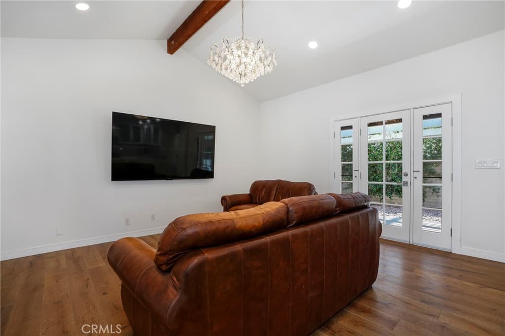 Multi-Family at 312 Jeffries Avenue, Monrovia — photo 3 of 12