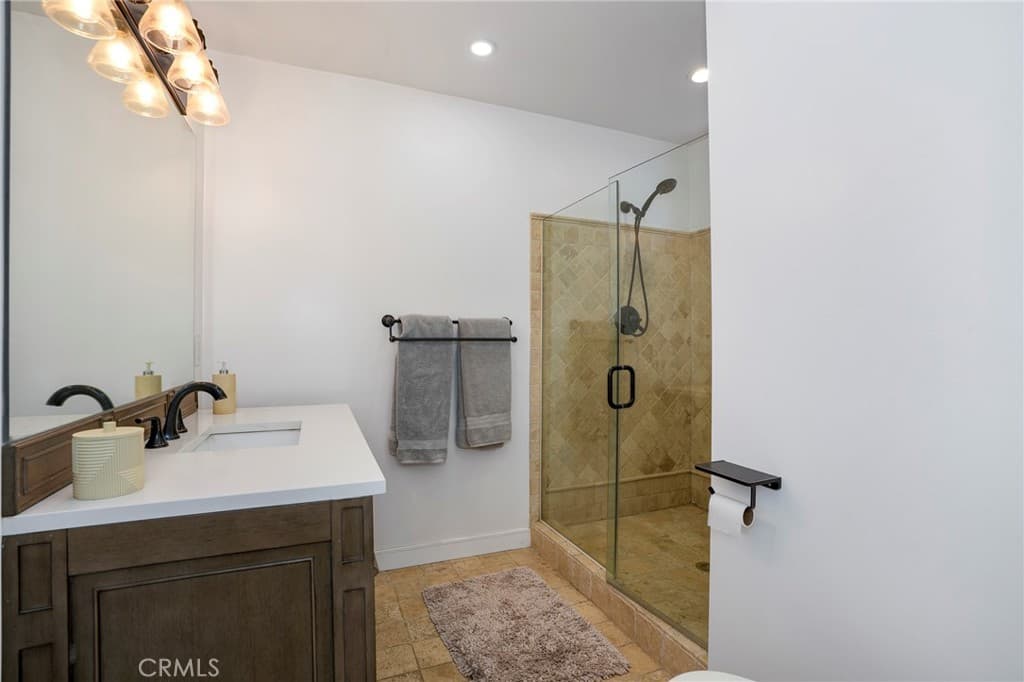 Multi-Family at 312 Jeffries Avenue, Monrovia — photo 10 of 12