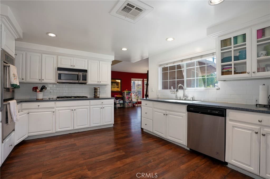 Home at 9715 E Lemon Avenue, Arcadia — photo 11 of 12
