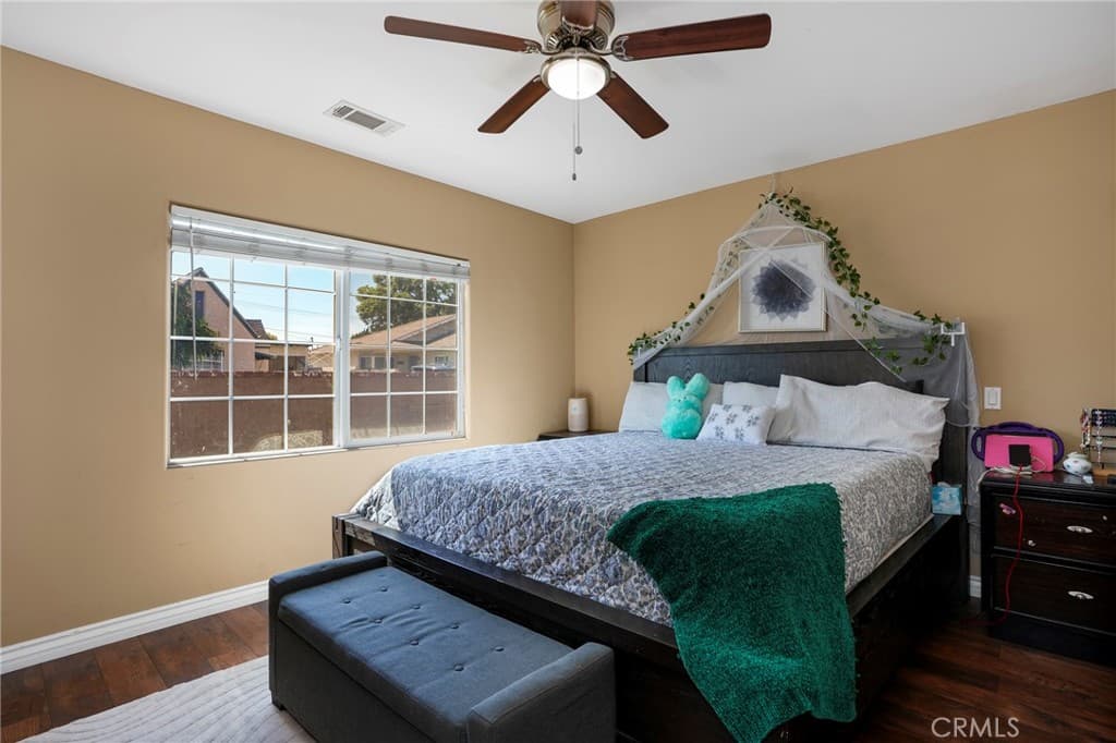 Home at 9715 E Lemon Avenue, Arcadia — photo 12 of 12