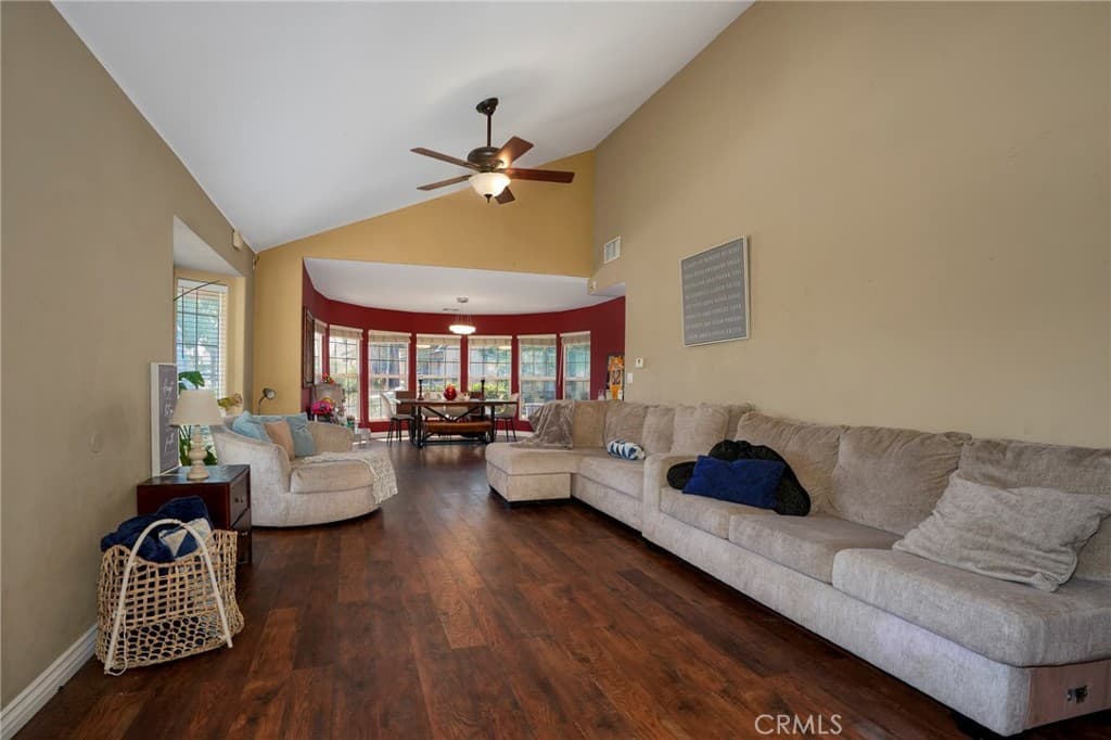 Home at 9715 E Lemon Avenue, Arcadia — photo 5 of 12
