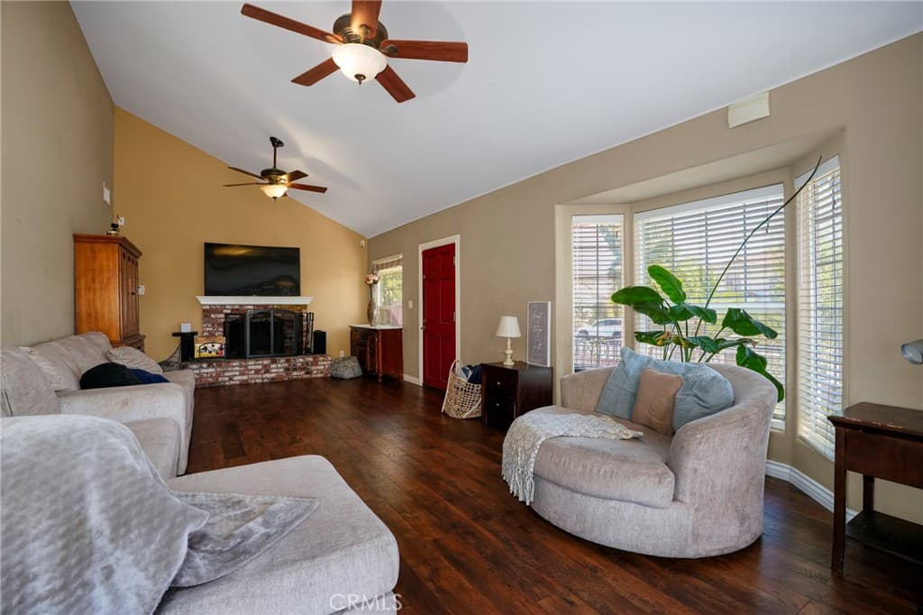 Home at 9715 E Lemon Avenue, Arcadia — photo 6 of 12
