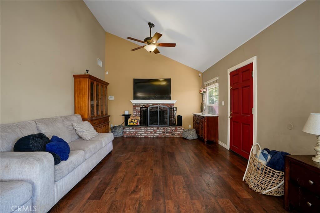 Home at 9715 E Lemon Avenue, Arcadia — photo 7 of 12