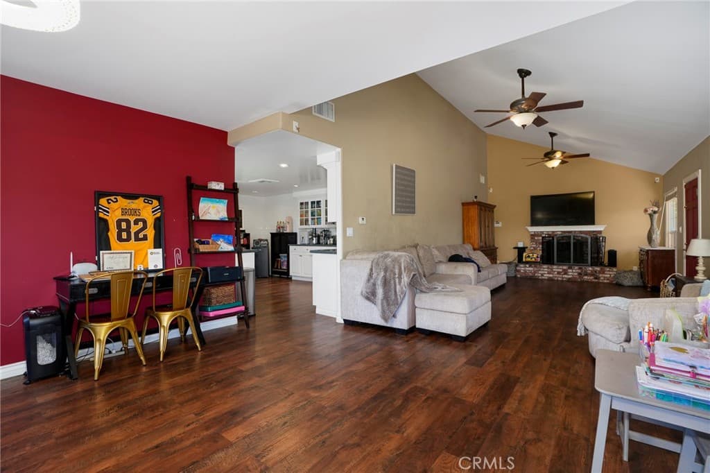 Home at 9715 E Lemon Avenue, Arcadia — photo 8 of 12