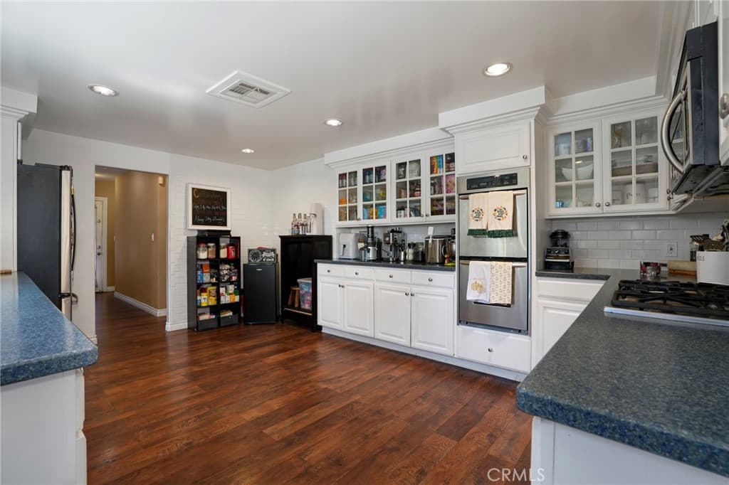 Home at 9715 E Lemon Avenue, Arcadia — photo 9 of 12