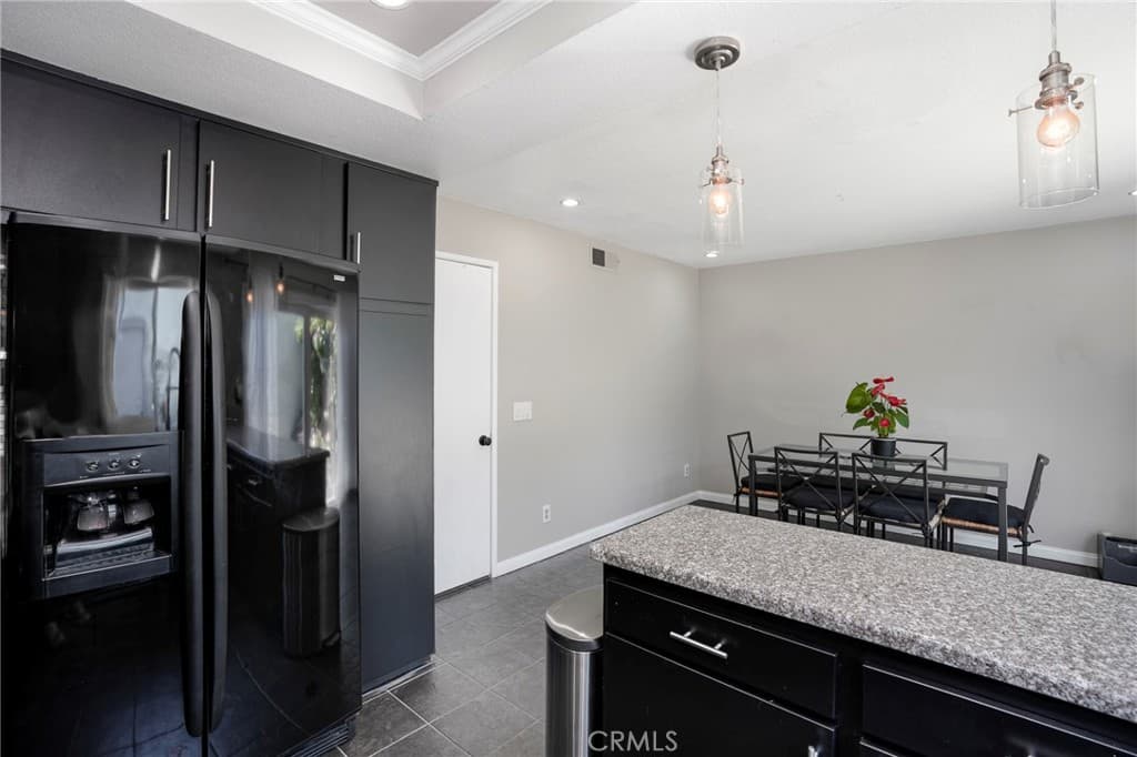 Condo at 2580 Huntington, Duarte — photo 12 of 12