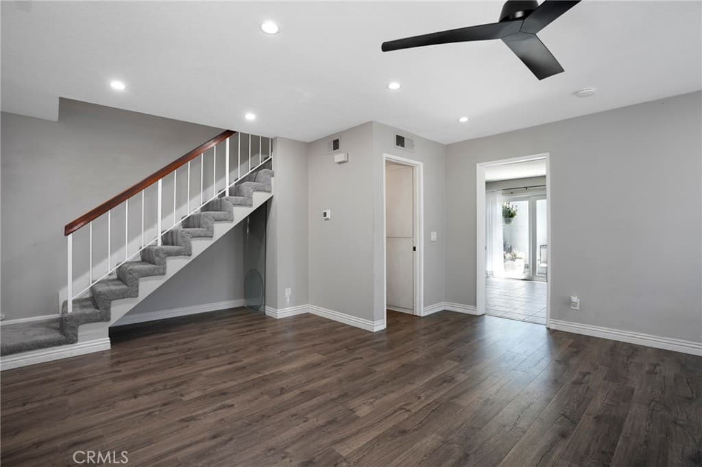 Condo at 2580 Huntington, Duarte — photo 7 of 12
