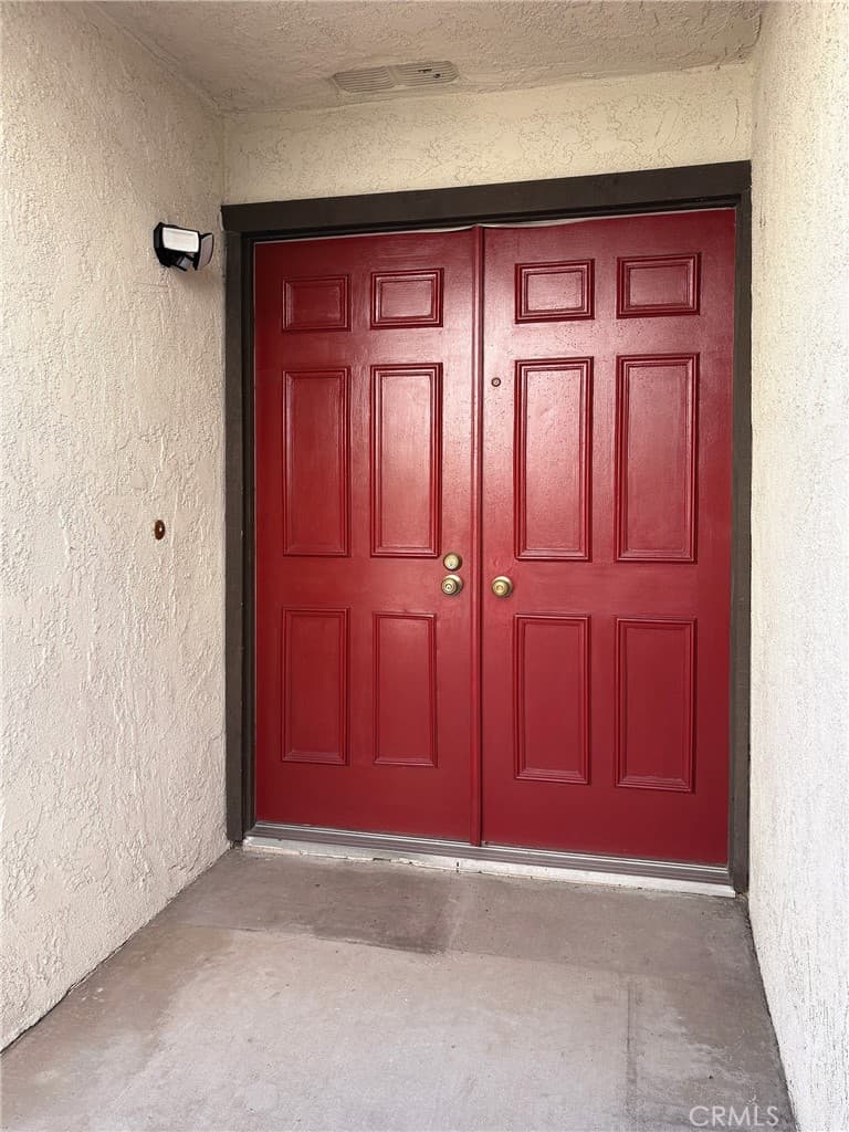 Home at 2684 San Pablo, Duarte — photo 2 of 12