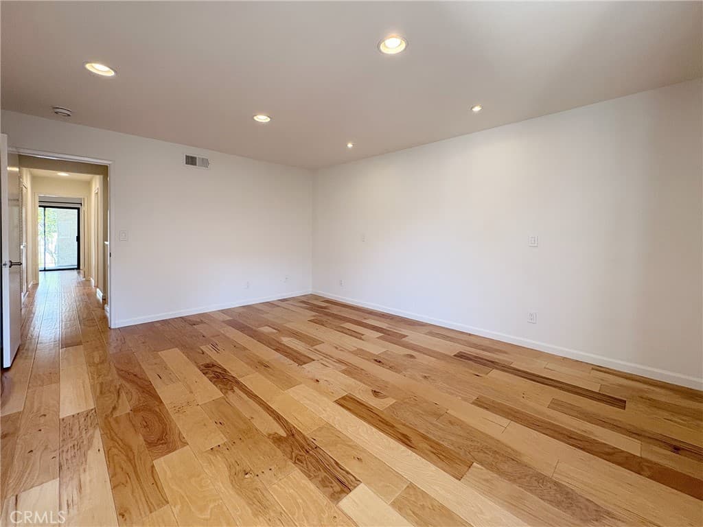 Home at 2684 San Pablo, Duarte — photo 11 of 12