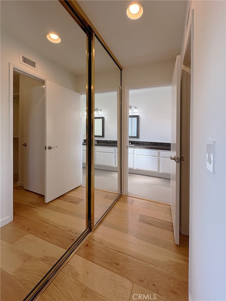 Home at 2684 San Pablo, Duarte — photo 12 of 12