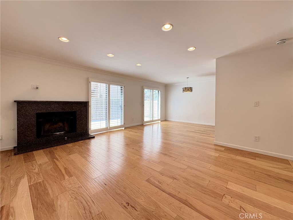 Home at 2684 San Pablo, Duarte — photo 4 of 12