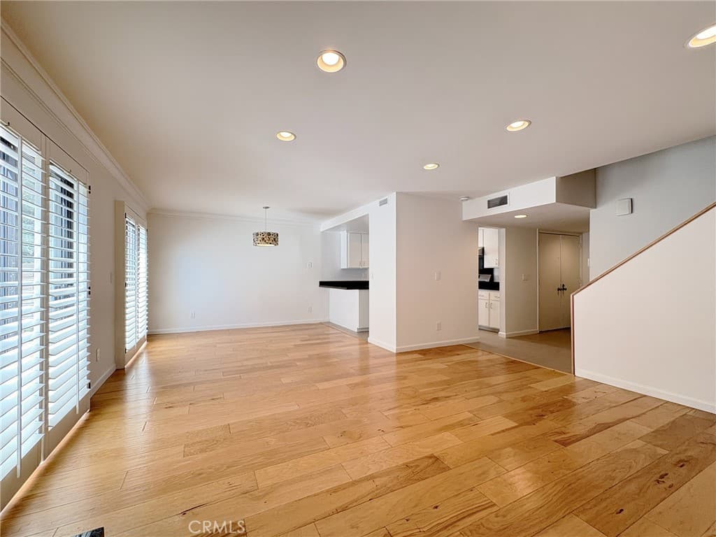 Home at 2684 San Pablo, Duarte — photo 5 of 12