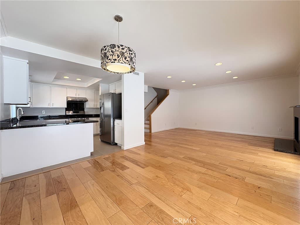 Home at 2684 San Pablo, Duarte — photo 6 of 12