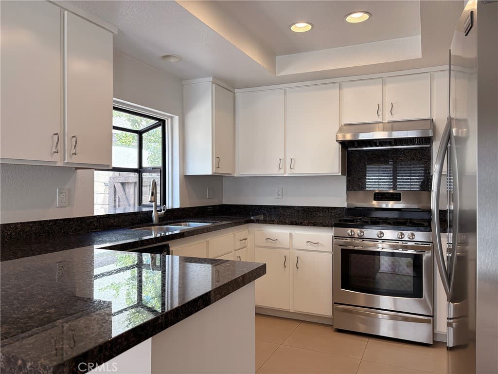 Home at 2684 San Pablo, Duarte — photo 7 of 12