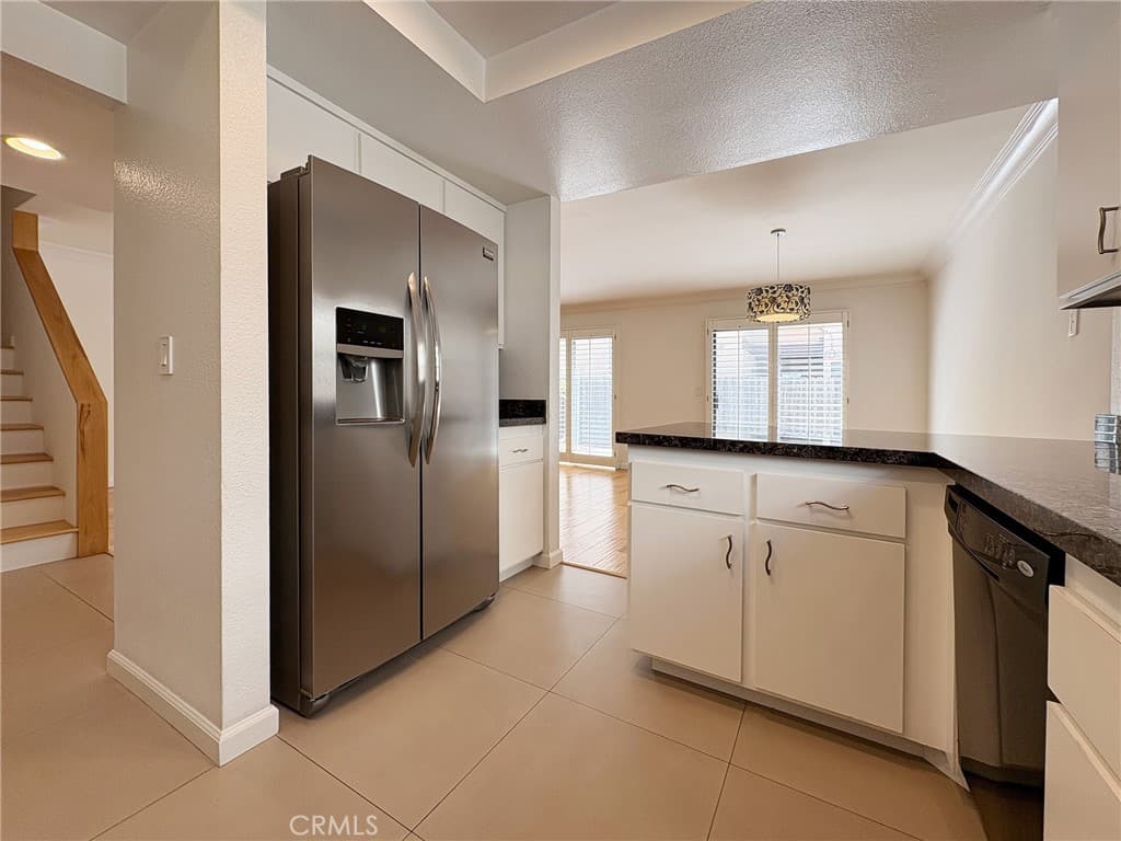 Home at 2684 San Pablo, Duarte — photo 8 of 12