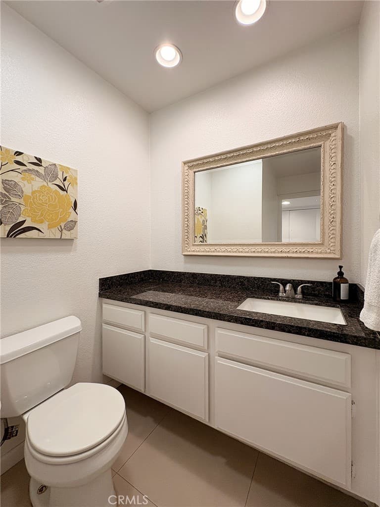 Home at 2684 San Pablo, Duarte — photo 9 of 12