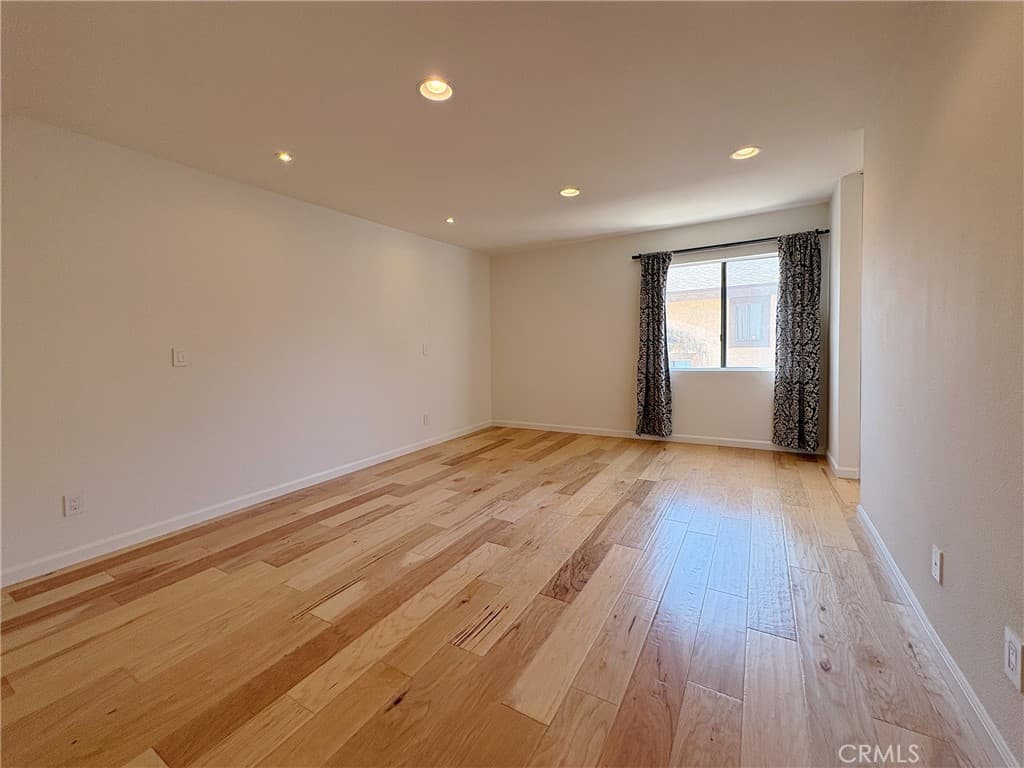 Home at 2684 San Pablo, Duarte — photo 10 of 12