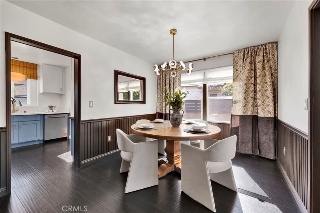 Home at 740 W Colorado, Monrovia — photo 10 of 12