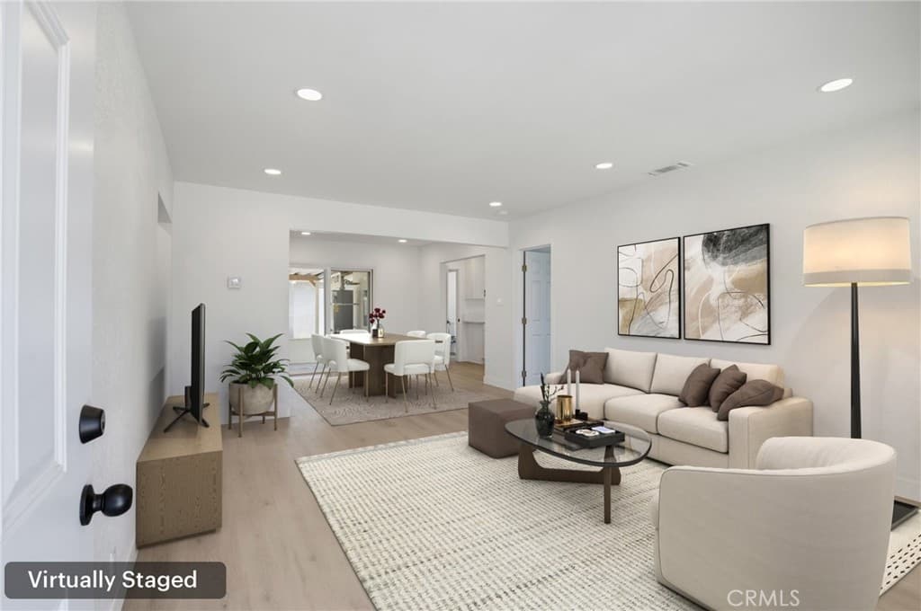 Home at 570 N East End Avenue, Pomona — photo 2 of 12