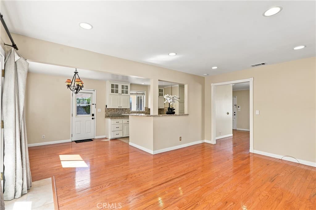 Home at 2708 Heather Heights Avenue, Arcadia — photo 11 of 12
