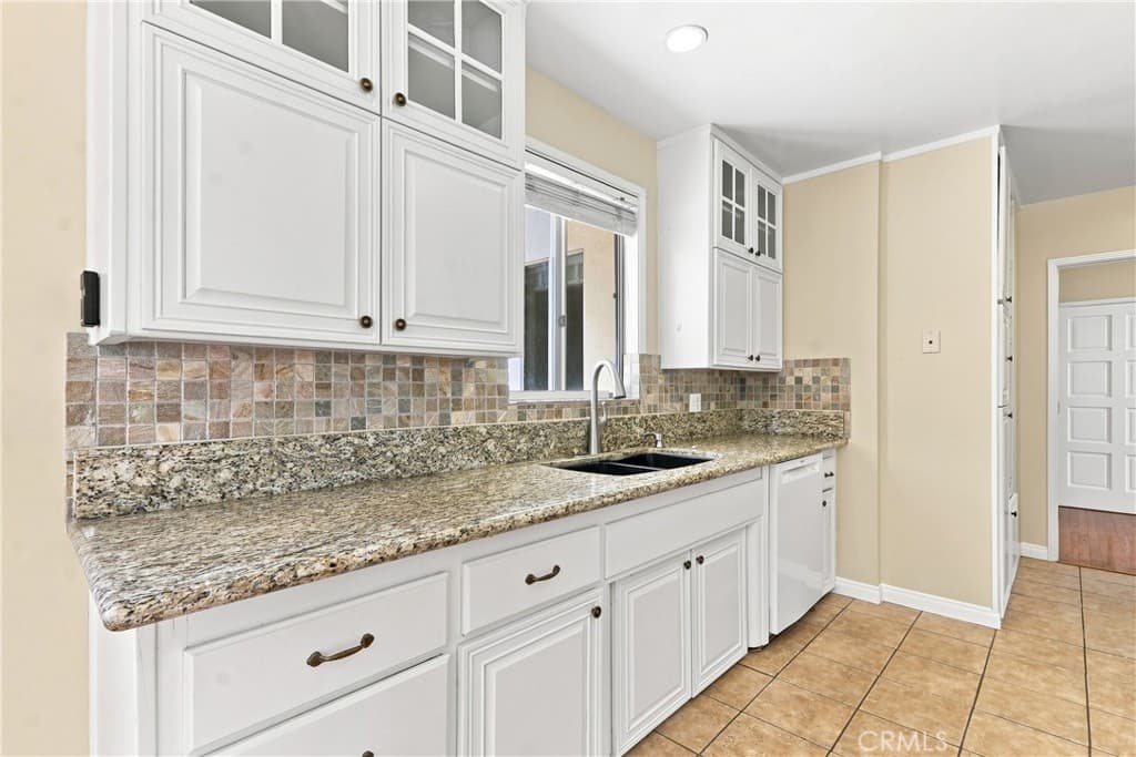 Home at 2708 Heather Heights Avenue, Arcadia — photo 12 of 12