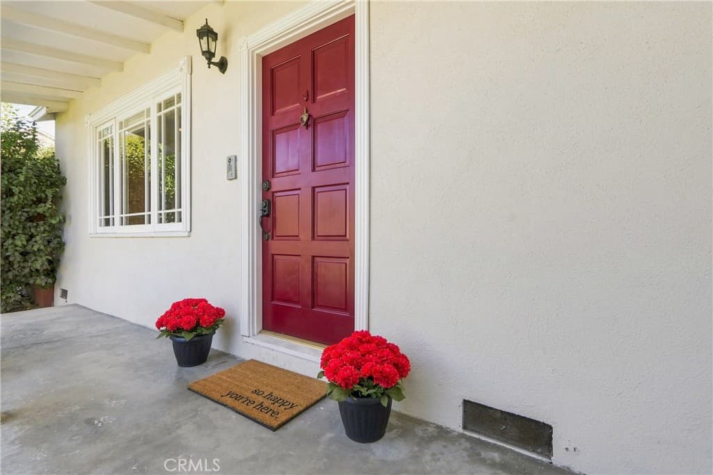 Home at 2708 Heather Heights Avenue, Arcadia — photo 4 of 12