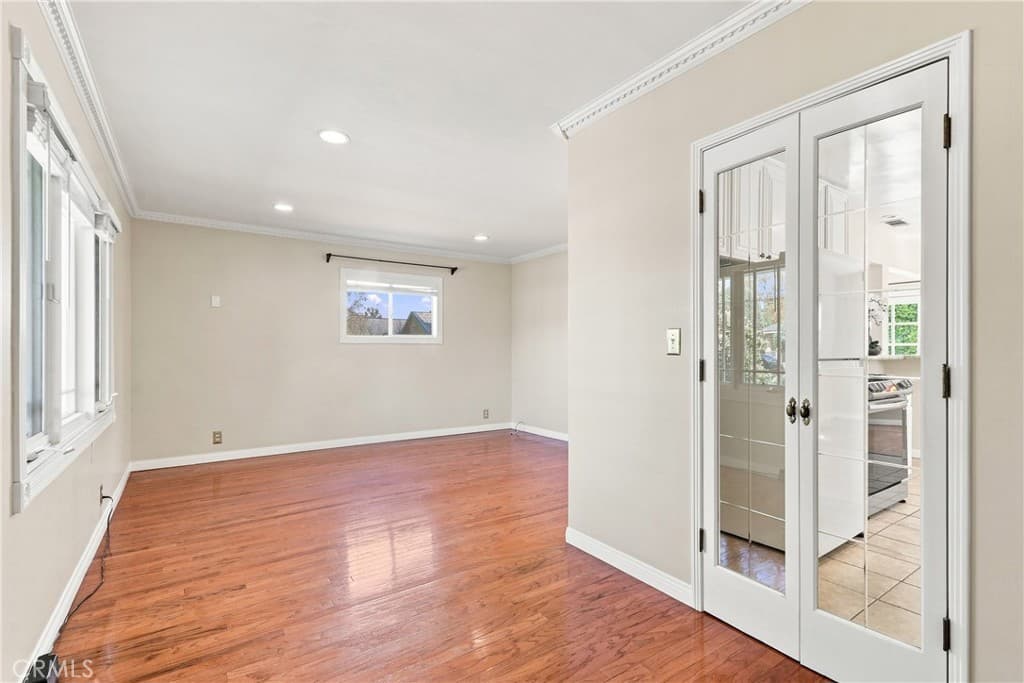 Home at 2708 Heather Heights Avenue, Arcadia — photo 6 of 12