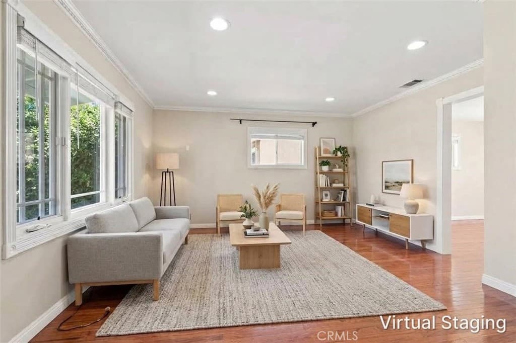 Home at 2708 Heather Heights Avenue, Arcadia — photo 7 of 12