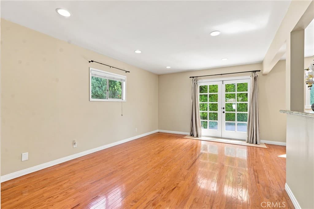 Home at 2708 Heather Heights Avenue, Arcadia — photo 8 of 12