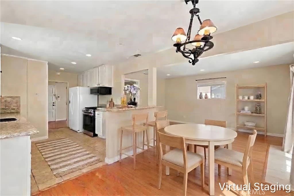 Home at 2708 Heather Heights Avenue, Arcadia — photo 9 of 12