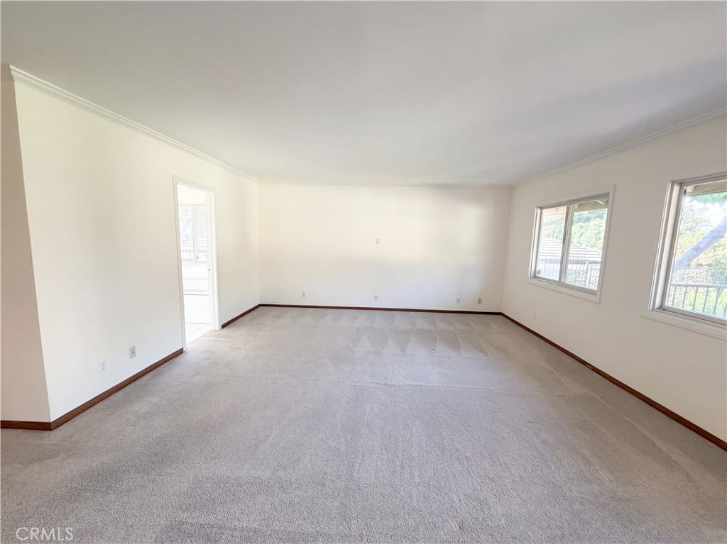 Home at 1319 N Baldwin Avenue, Arcadia — photo 11 of 12