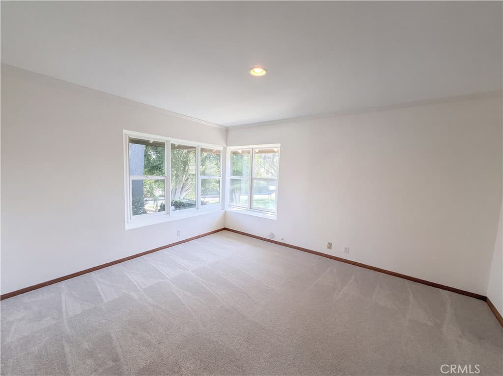 Home at 1319 N Baldwin Avenue, Arcadia — photo 12 of 12