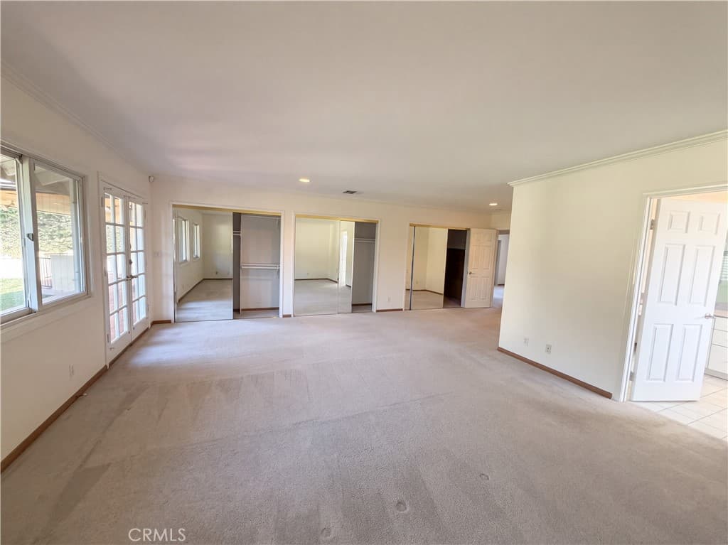 Home at 1319 N Baldwin Avenue, Arcadia — photo 5 of 12