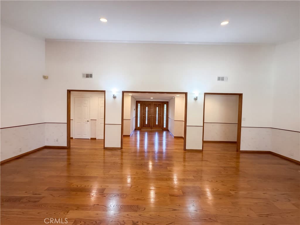 Home at 1319 N Baldwin Avenue, Arcadia — photo 7 of 12