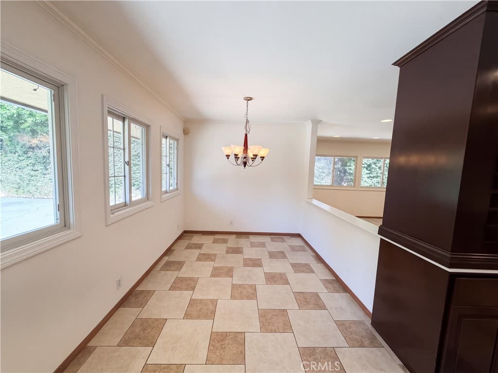 Home at 1319 N Baldwin Avenue, Arcadia — photo 8 of 12