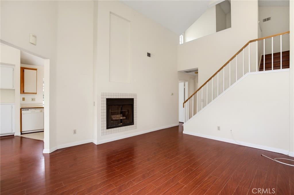 Condo at 2627 S Quarry Lane D, Walnut — photo 2 of 12